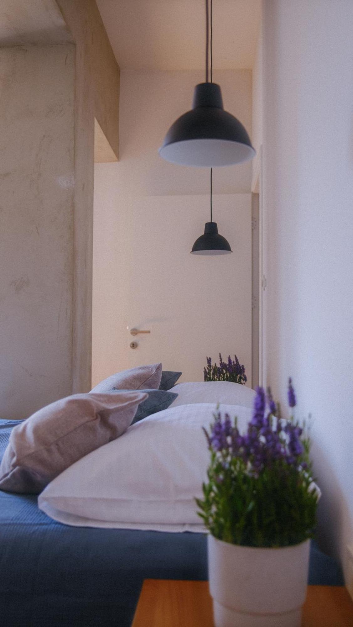 Wally Apartments By Flat White - With Elevator Zagabria Esterno foto
