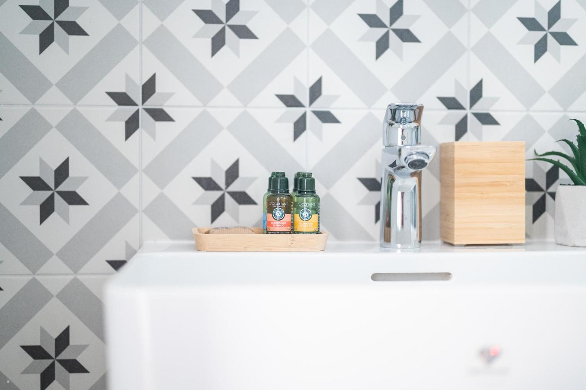 Wally Apartments By Flat White - With Elevator Zagabria Esterno foto