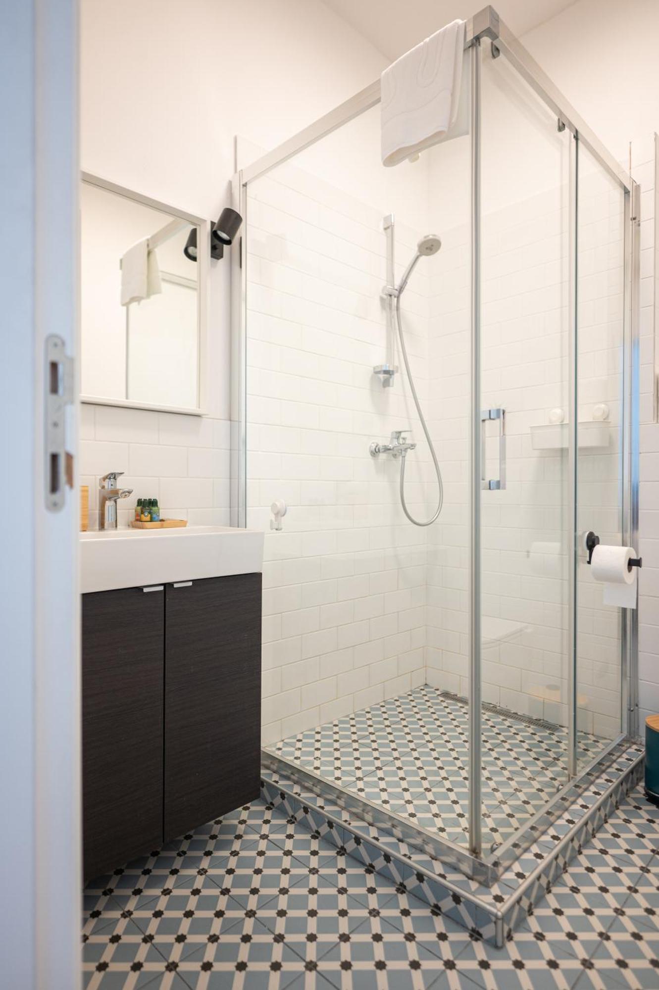 Wally Apartments By Flat White - With Elevator Zagabria Esterno foto