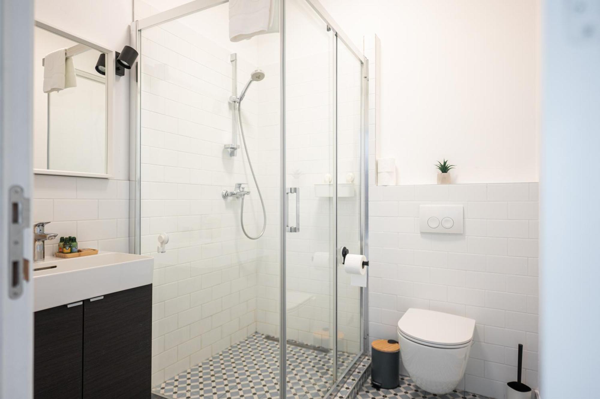 Wally Apartments By Flat White - With Elevator Zagabria Esterno foto